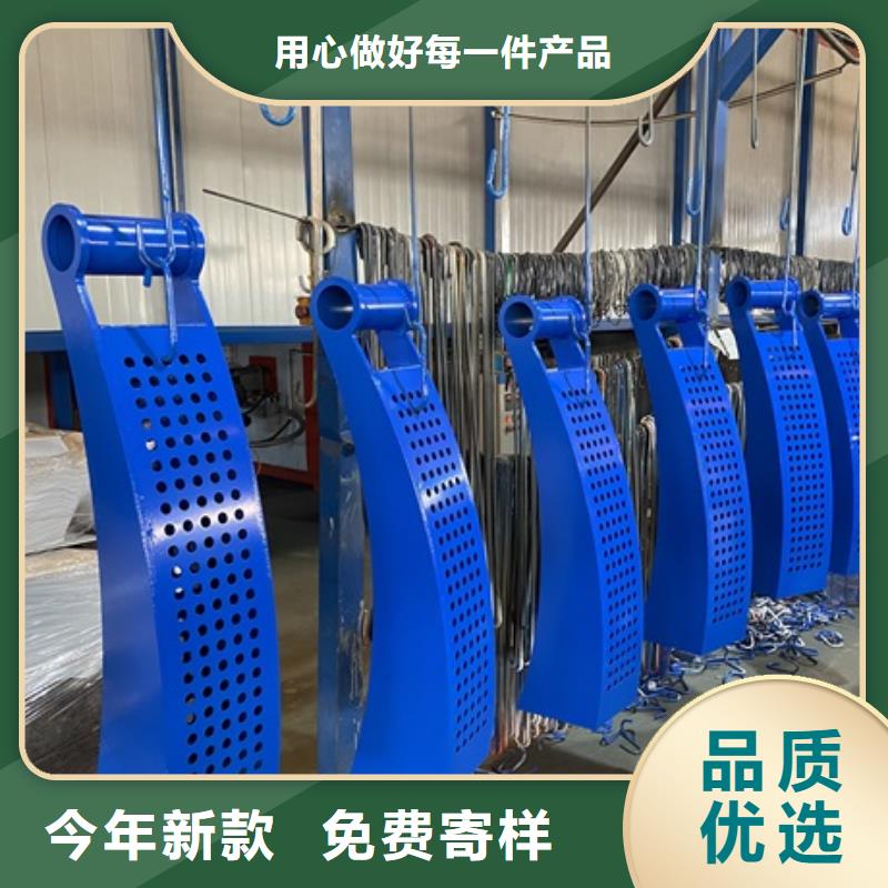 3,不锈钢复合管市场行情