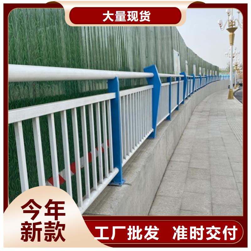 【3不锈钢复合管安装简单】