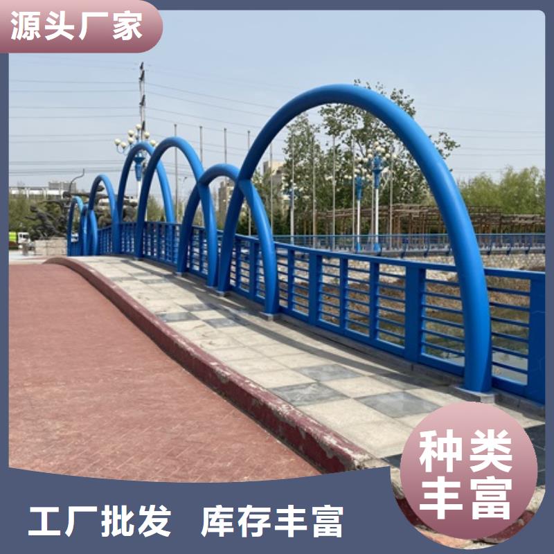 【3】防撞立柱一站式厂家