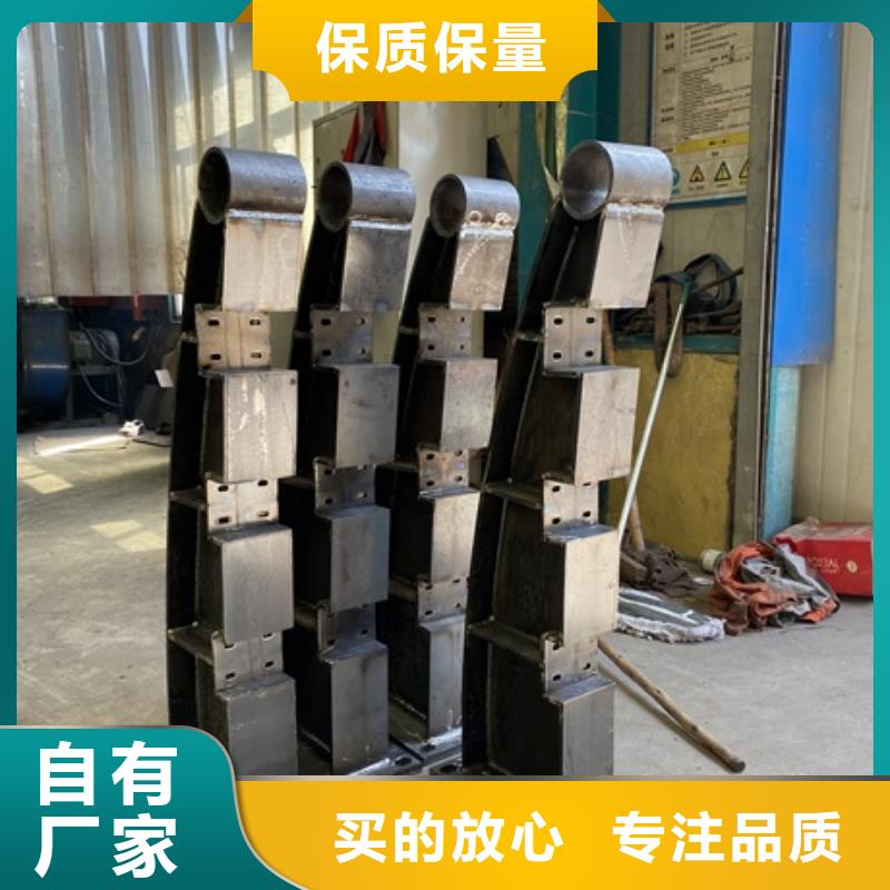 3-桥梁立柱敢与同行比服务