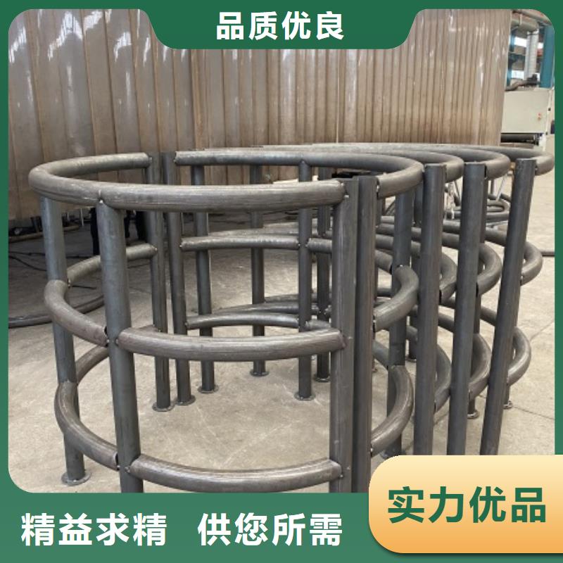 【3不锈钢复合管安装简单】