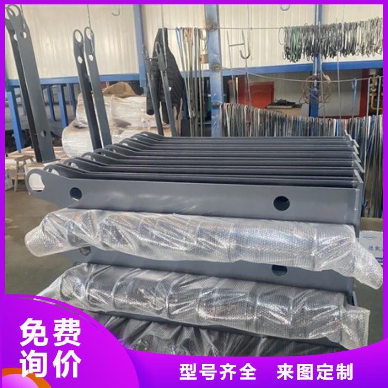 3_旋转护栏购买的是放心