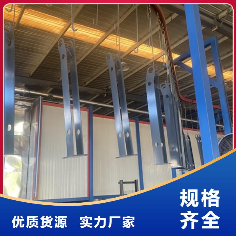 3不锈钢复合管护栏品牌大厂家