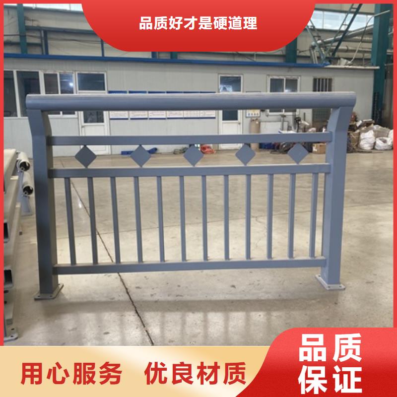 3LED防护栏杆货源直供