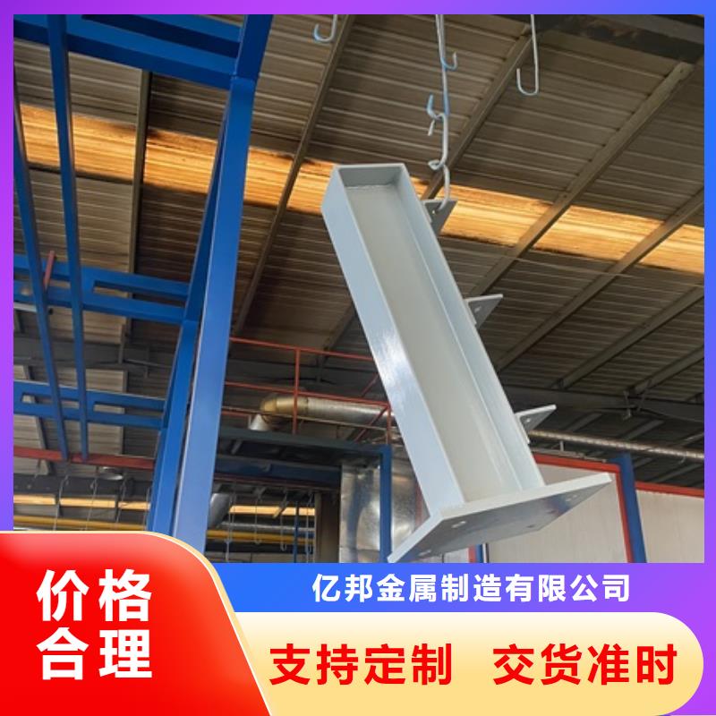 3,不锈钢复合管市场行情