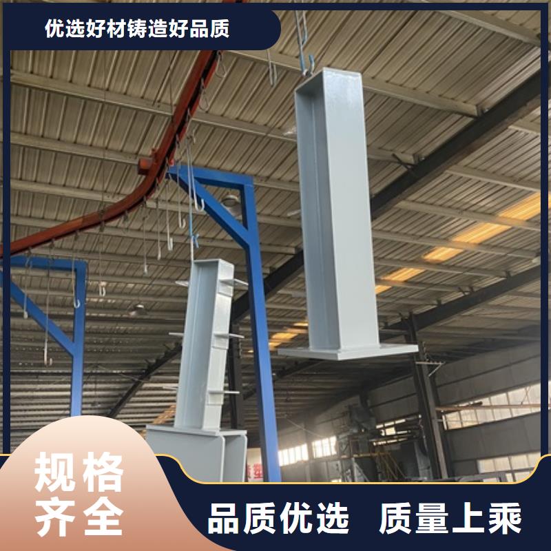 3_【桥梁栏杆厂】货源足质量好