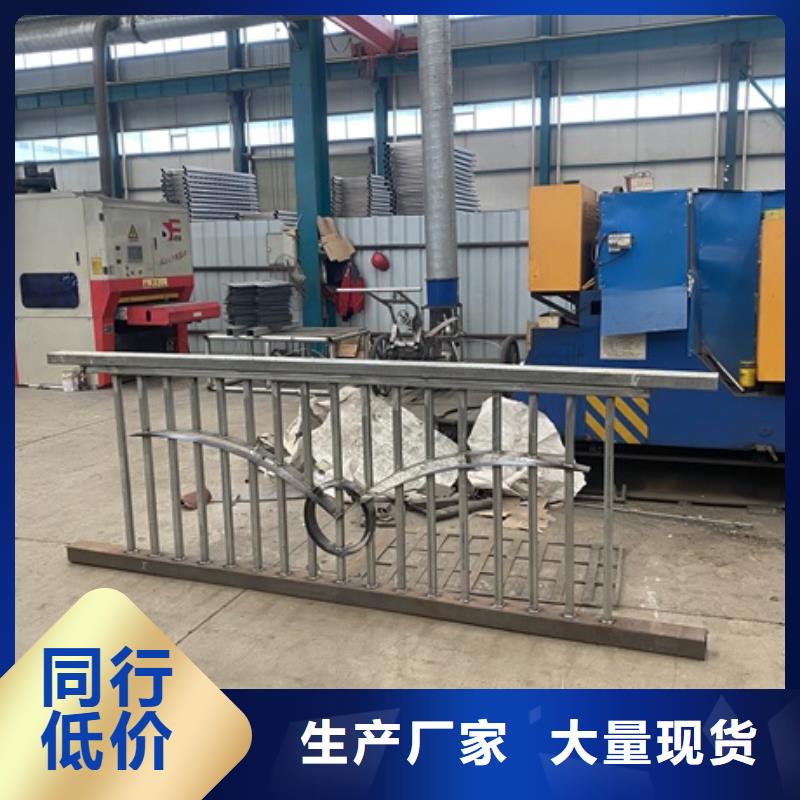 3,不锈钢复合管市场行情