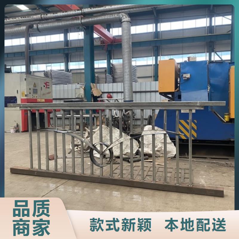 3旋转护栏精工细作品质优良