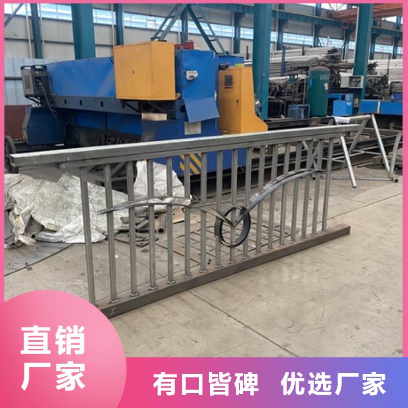 【3不锈钢立柱专业生产品质保证】