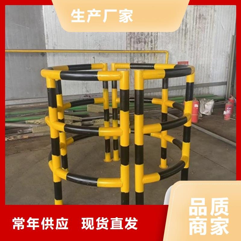 3【201不锈钢复合管】库存量大