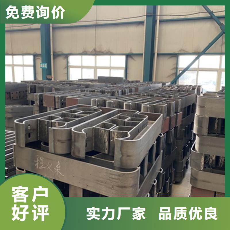 3旋转护栏精工细作品质优良