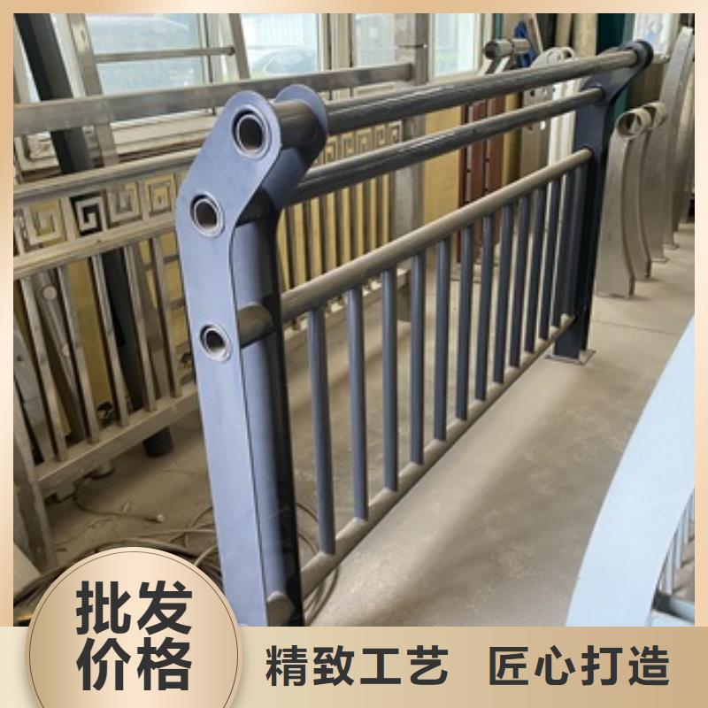 3【防撞护栏】货源稳定