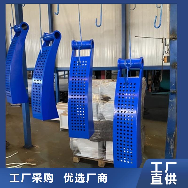 3,不锈钢复合管市场行情