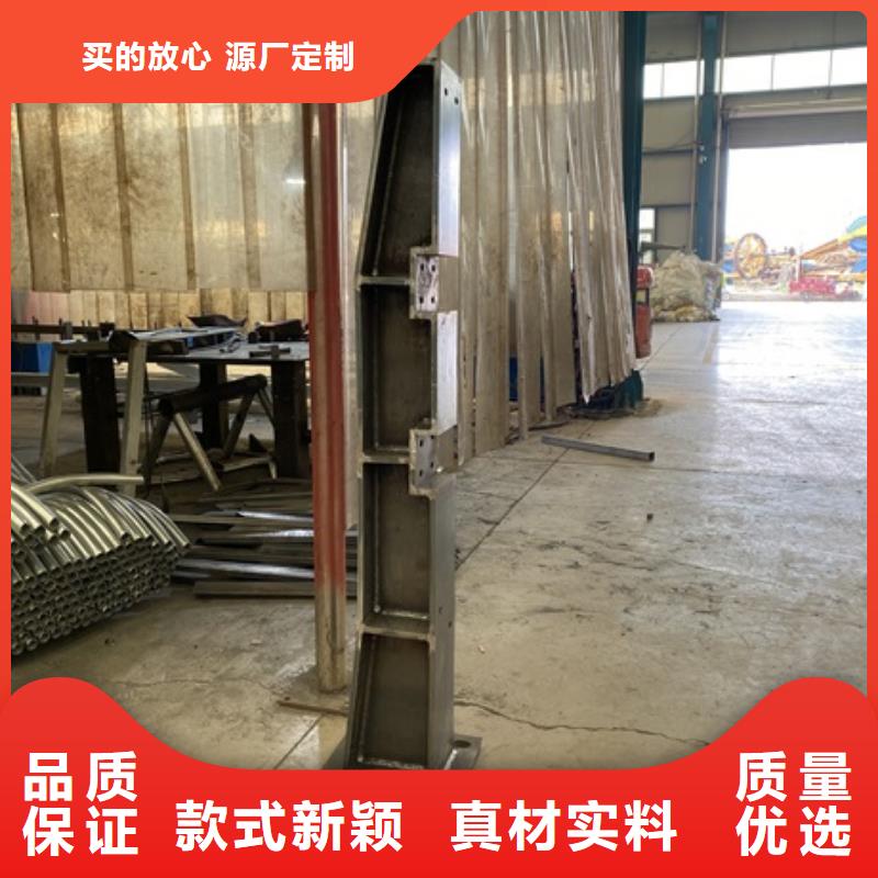 【3】,【防撞桥梁护栏】联系厂家