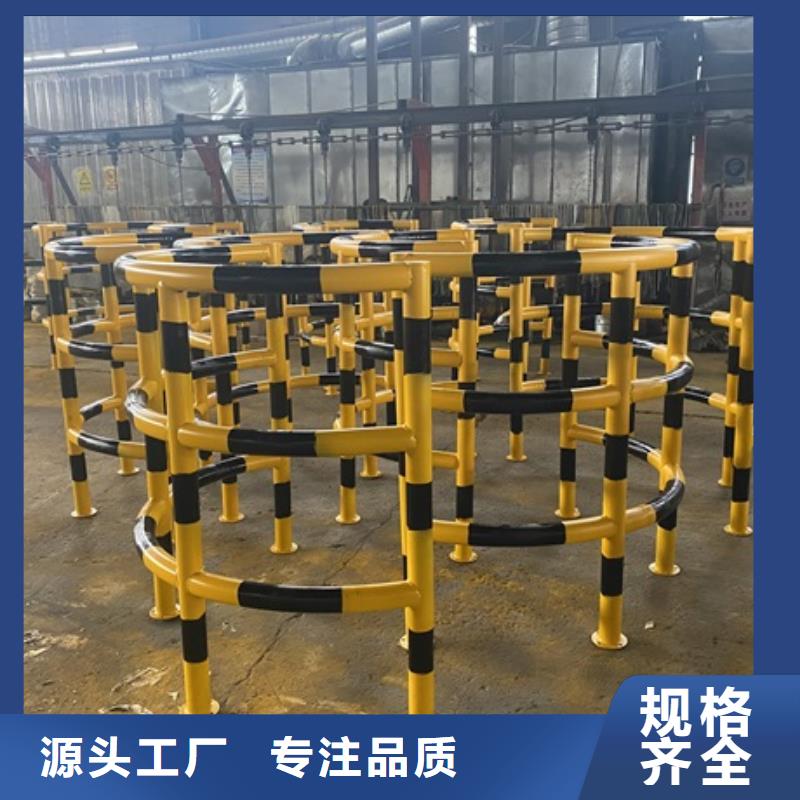 3【201不锈钢复合管】库存量大