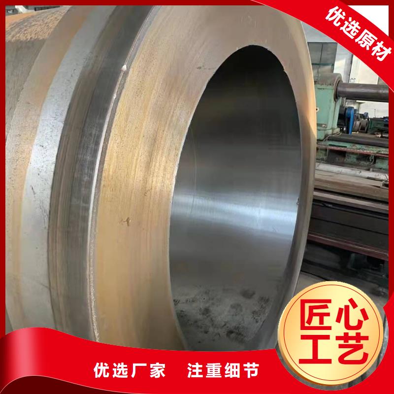 钢管桩施工视频直缝焊管尺寸规格表货真价实