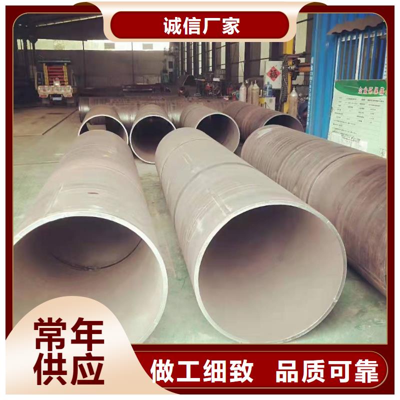 卷板机卷管视频桥梁桩基钢护筒埋设设置厂家