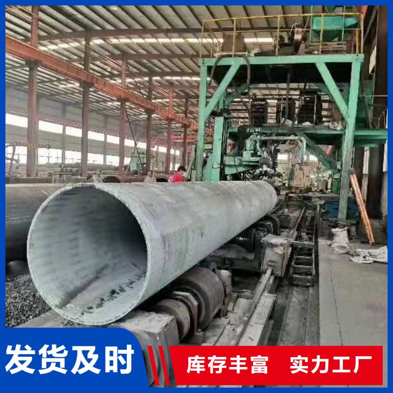 nm400耐磨钢板卷筒不锈钢带孔钢板卷筒焊接为您服务