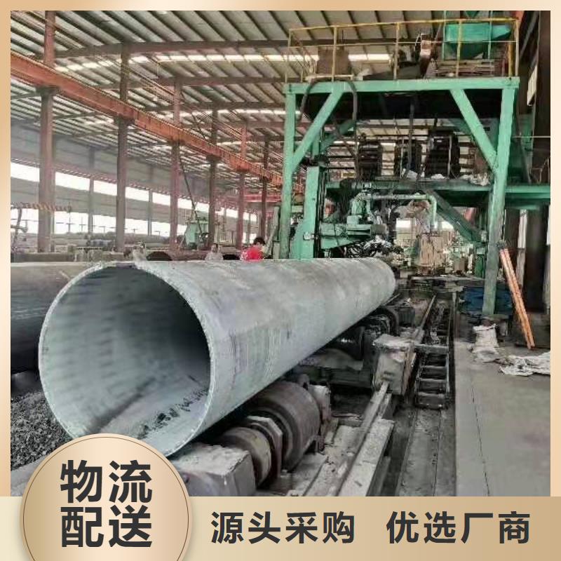 钢管桩图片钢管桩打桩机定制价格