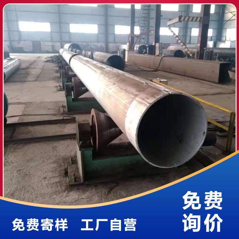 钢管桩施工图片钢管与阀门连接方式无中间商