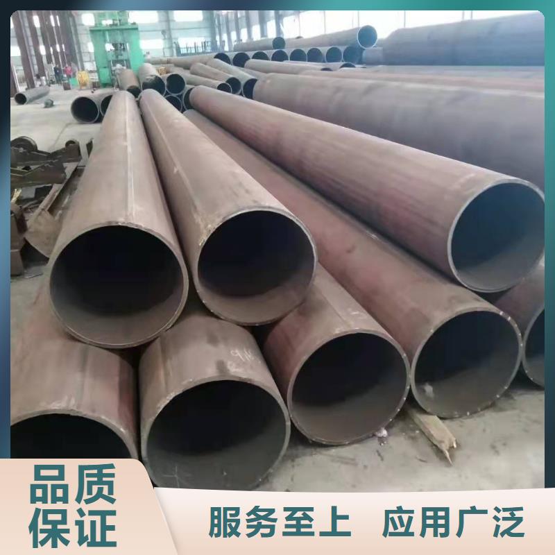 阀门钢板卷管规范钢管桩施工方案终身质保