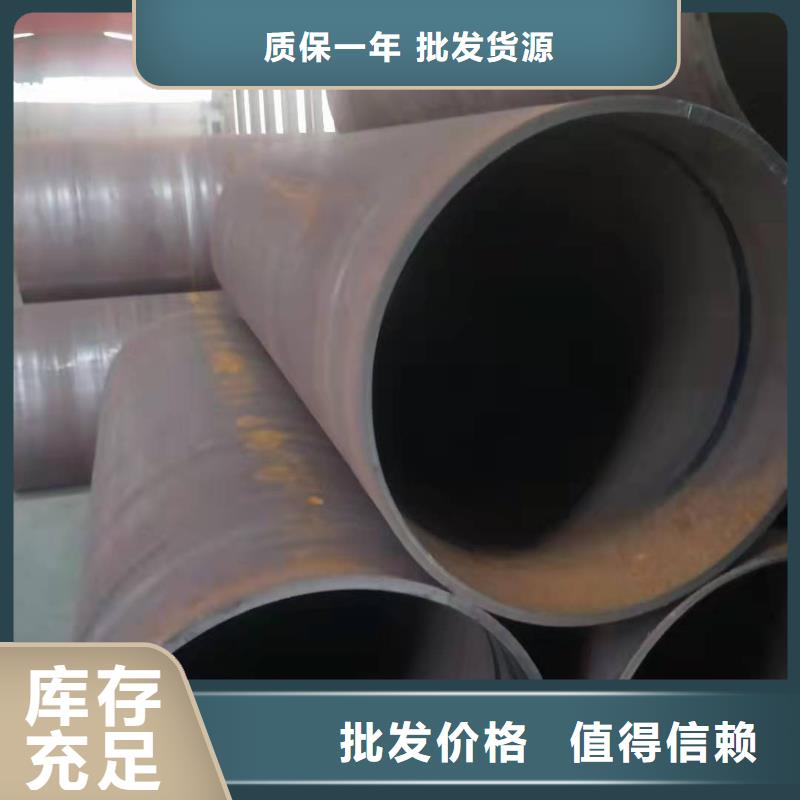 钢板卷管桥式滤水管一站式供应厂家