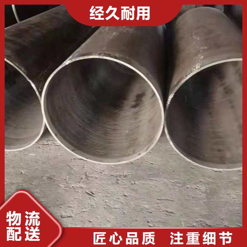 钢板卷管多少钱一吨钢管桩注浆施工为您服务