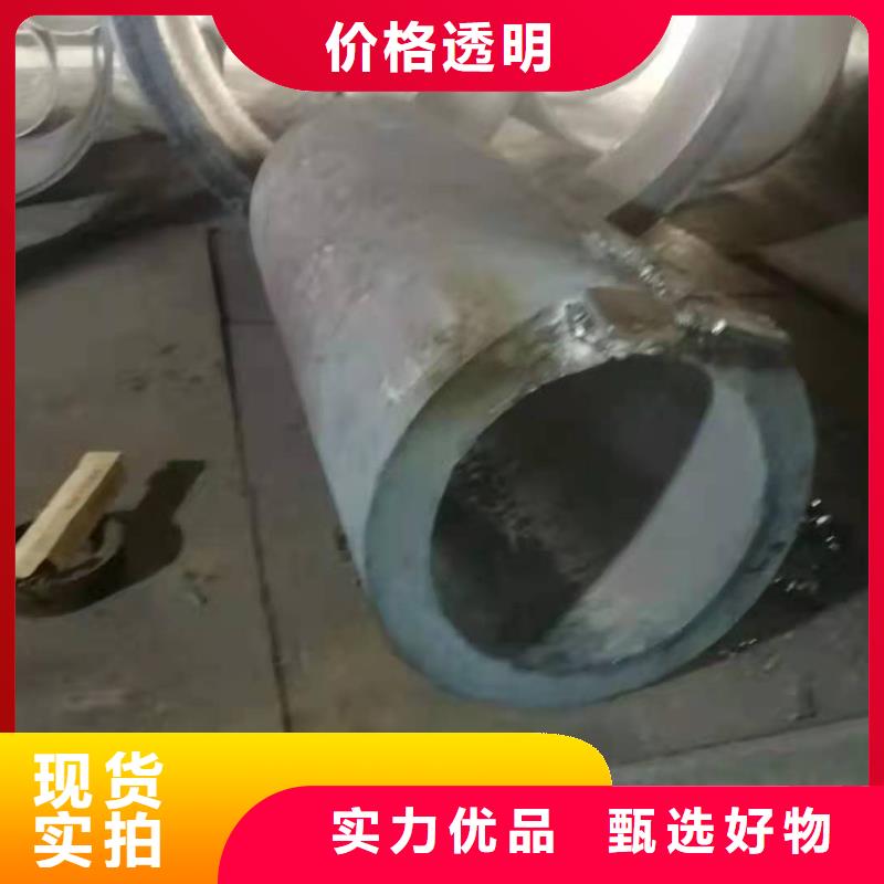 nm400耐磨钢板卷筒双面埋弧探伤钢板卷筒畅销全国