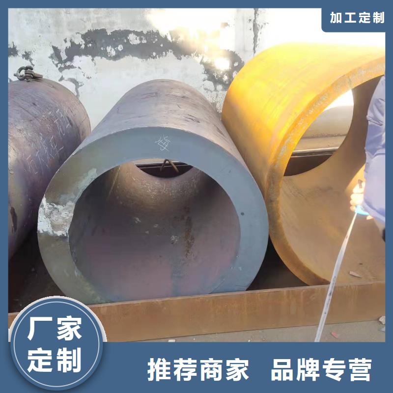 阀门钢板卷管规格型号管线用钢制平板闸阀上门服务