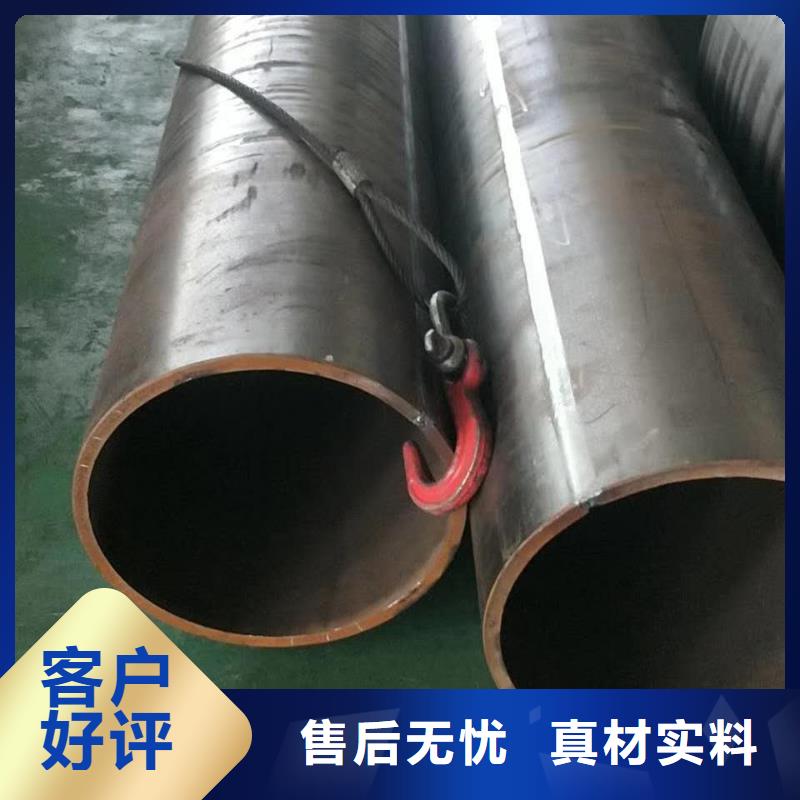 【钢板卷管】桥式滤水管厂家厂家货源稳定