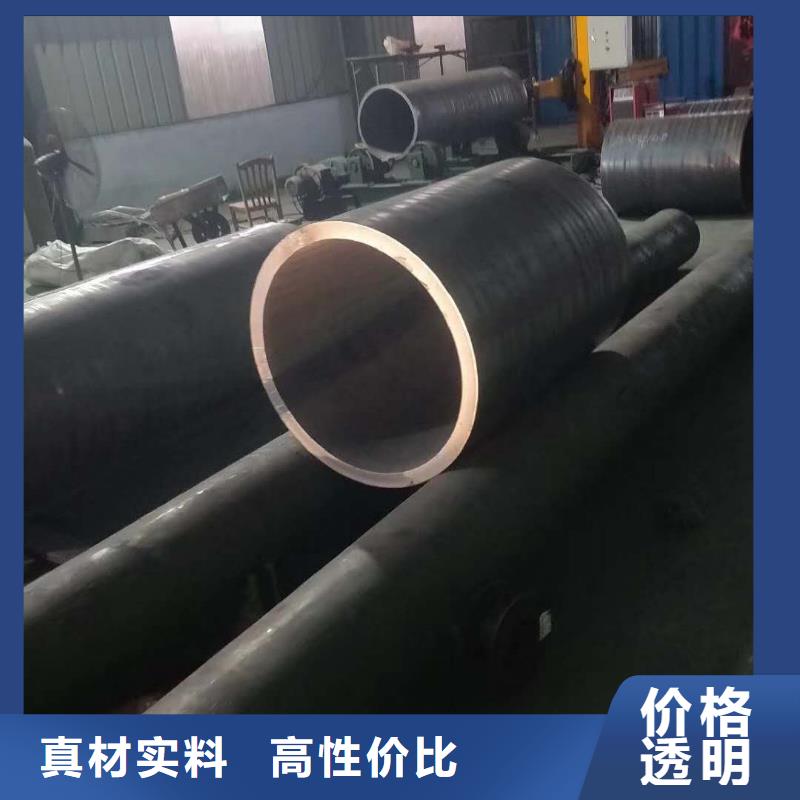 q235b钢管壁厚要求20号锥形钢板卷筒现货齐全