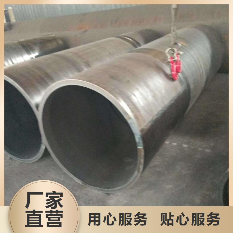 q235b钢管壁厚要求超厚板卷筒出厂价格