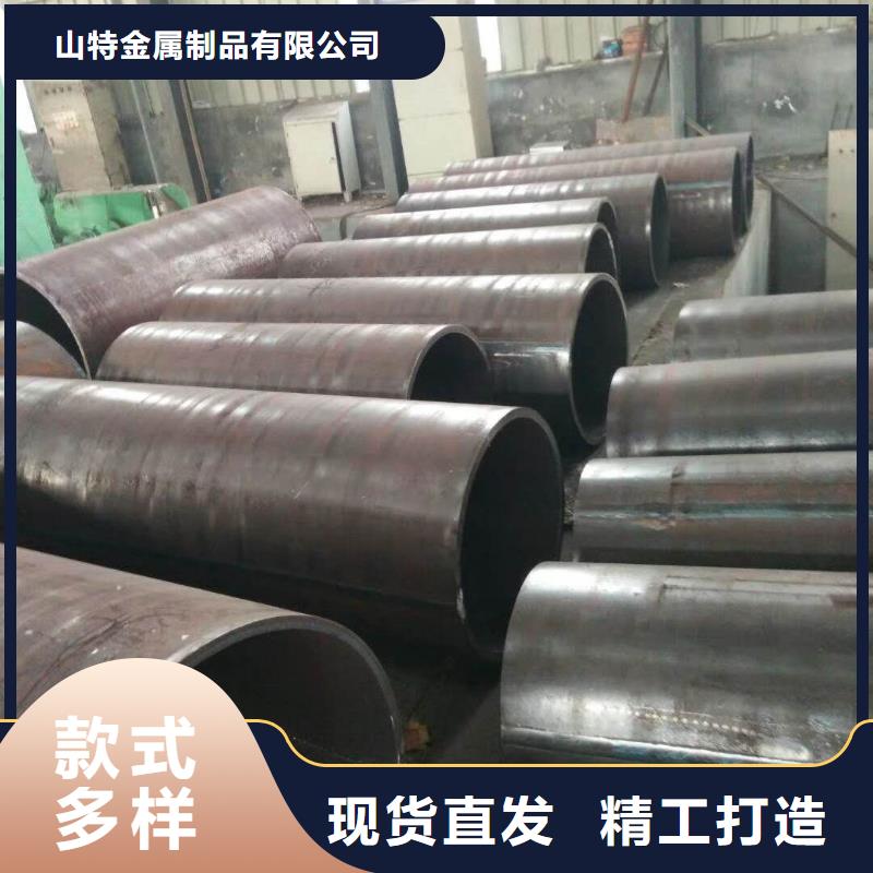 带钢卷管机钢管阀门图片大全在线咨询