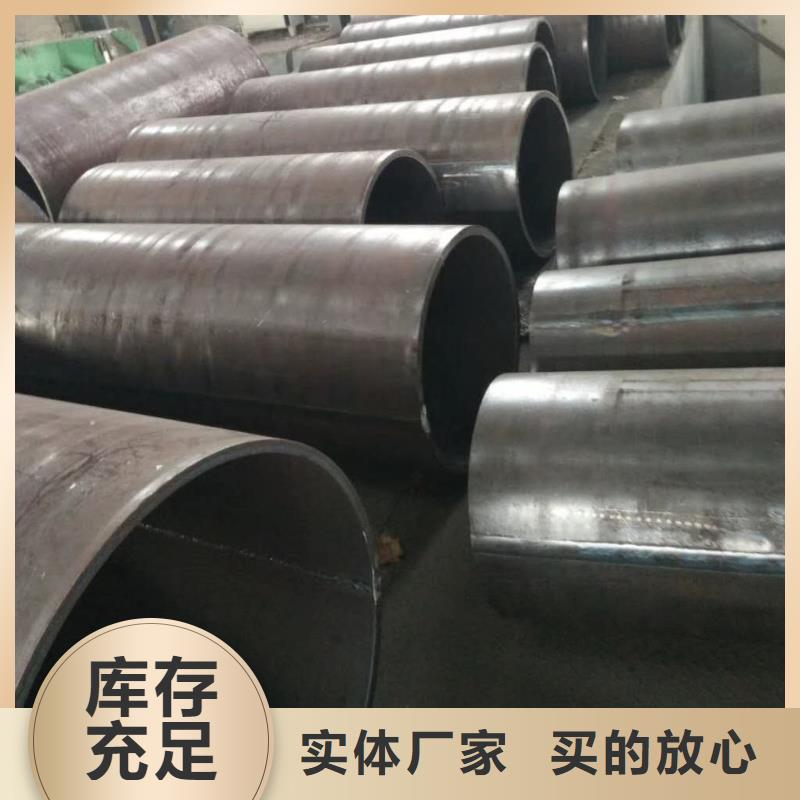 钢管阀门图片大全直缝焊管执行标准现货齐全