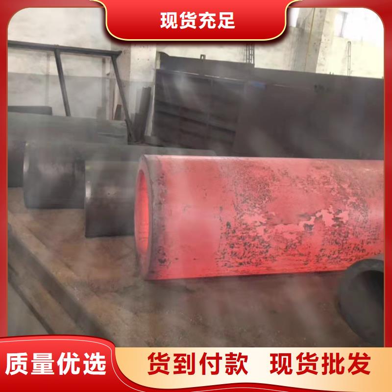 大口径厚壁卷管厂家大口径直缝焊管来电咨询