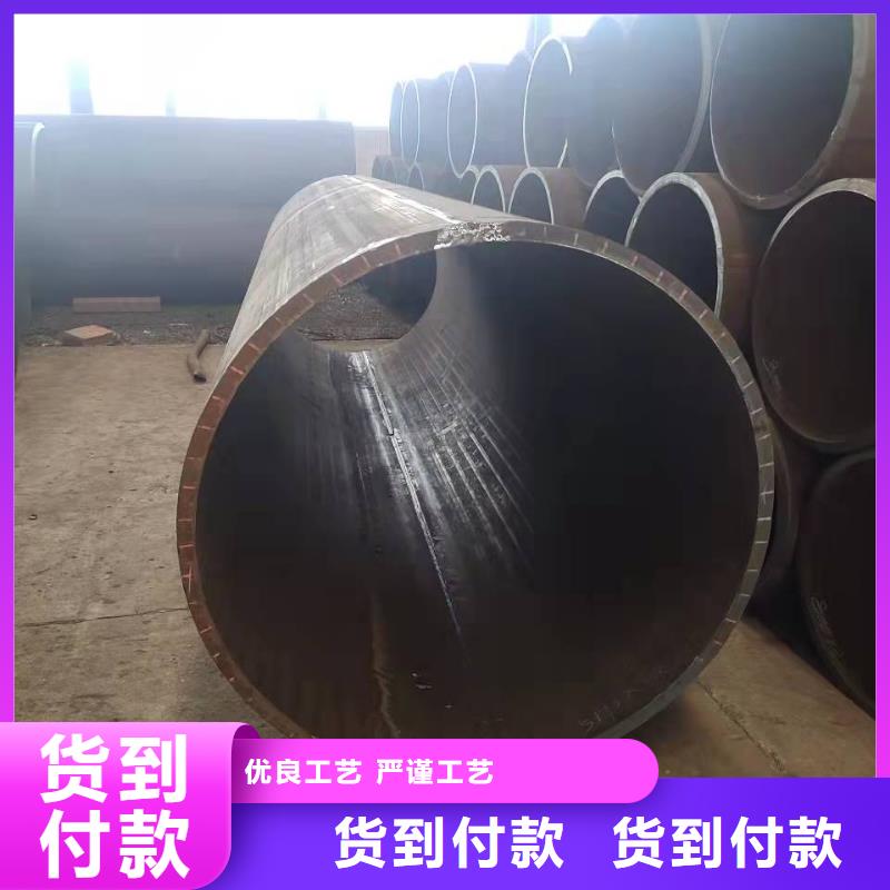 【钢板卷管,滤水管制造厂家】