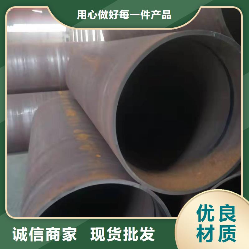 卷板钢管规格桥梁护栏立柱详细尺寸图集实力老厂