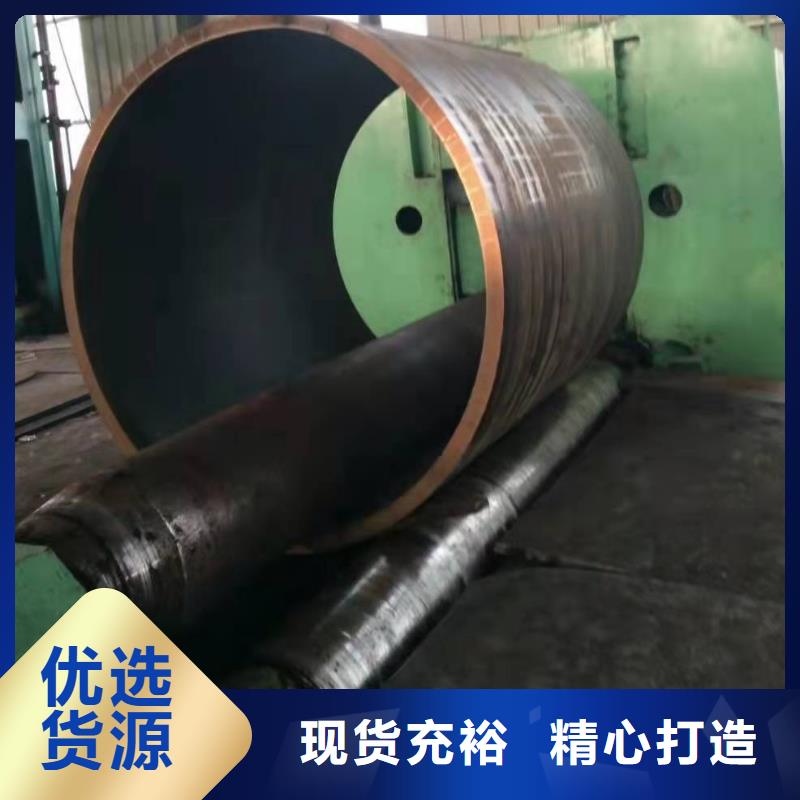 滚筒钢板卷管图片钢管阀门图片大全厂家