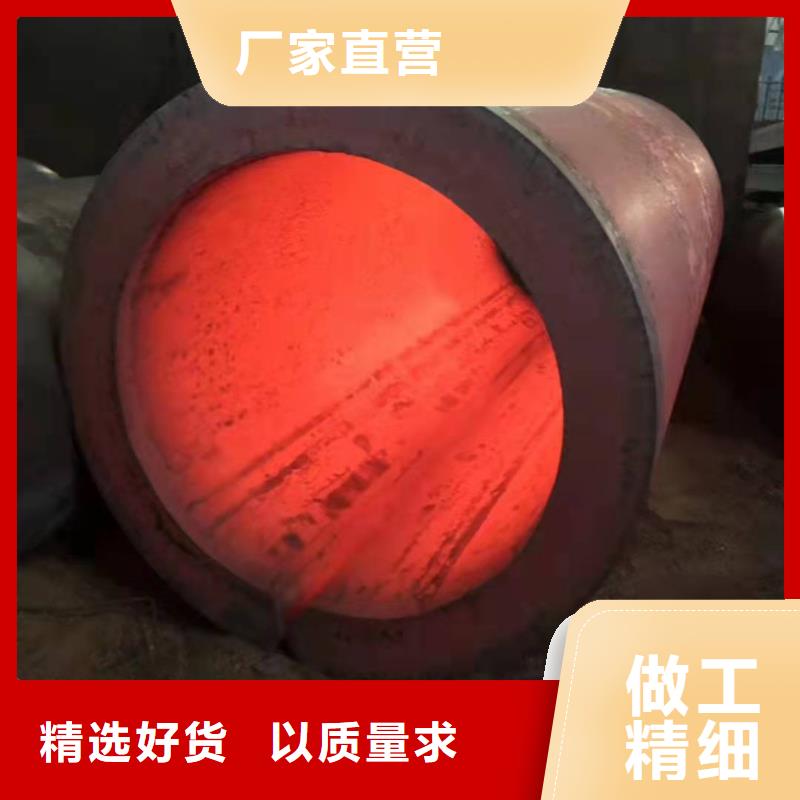 阀门钢板卷管规范大口径直缝焊管定制价格