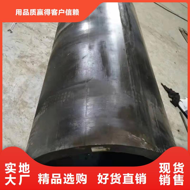 【钢板卷管,滤水管品质保障售后无忧】