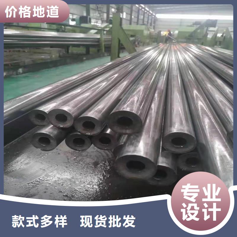 20号无缝钢管和45号无缝钢管区别16锰无缝钢管必须使用16men管件吗价格行情
