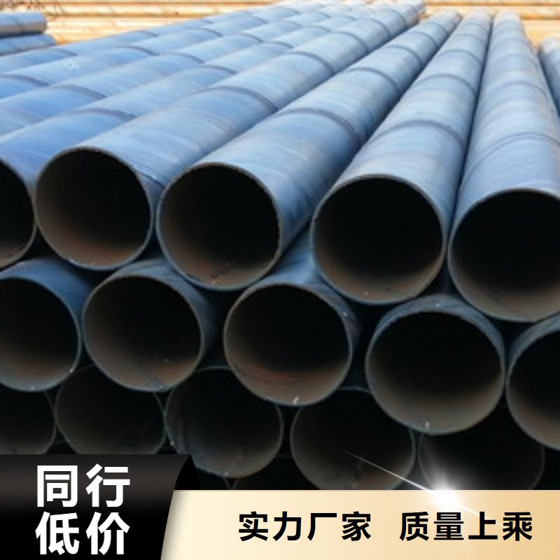 【桥式滤水管滤水管价格合理】