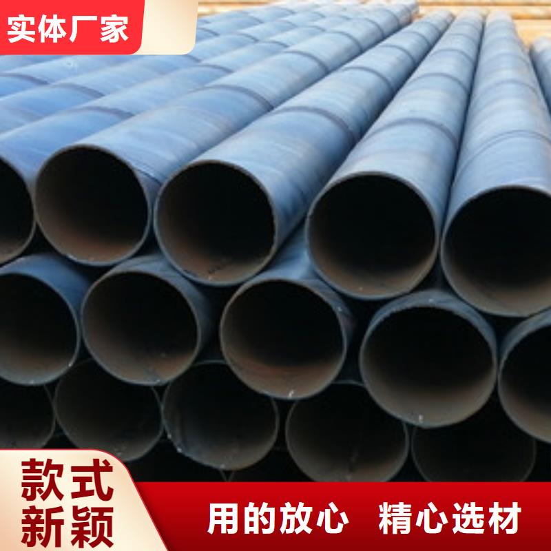 桥式滤水管打井无砂管厂家生产厂家