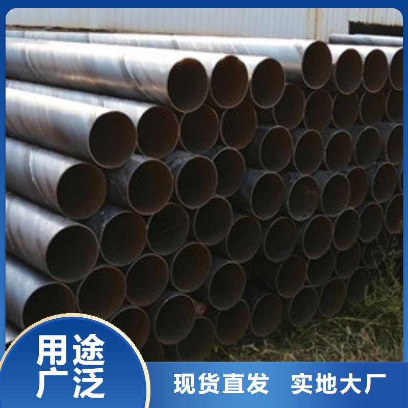 桥式滤水管打井无砂管货到付款