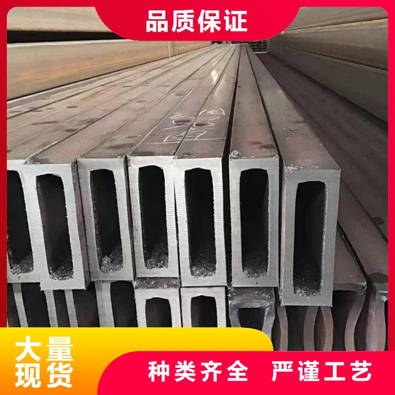 无缝方管【无砂管厂家】现货实拍