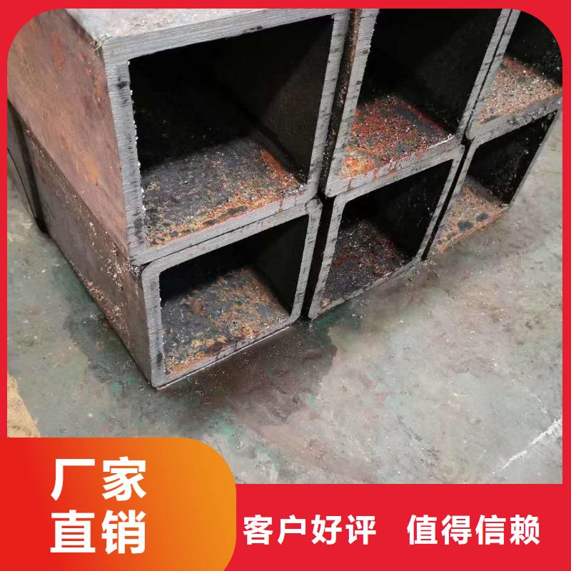 无缝方管,【滤水管】厂家直销货源充足