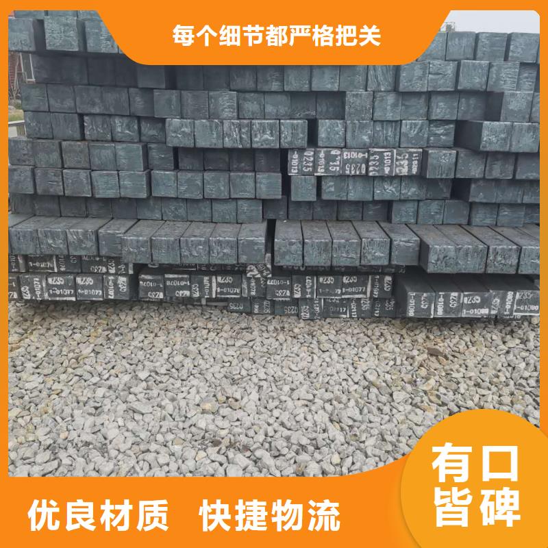 无缝方管打井无砂管精选厂家好货