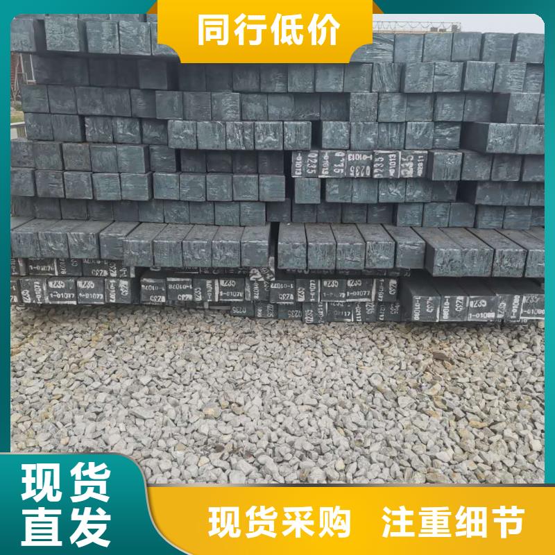 无缝方管钢板卷管厂家质检严格放心品质