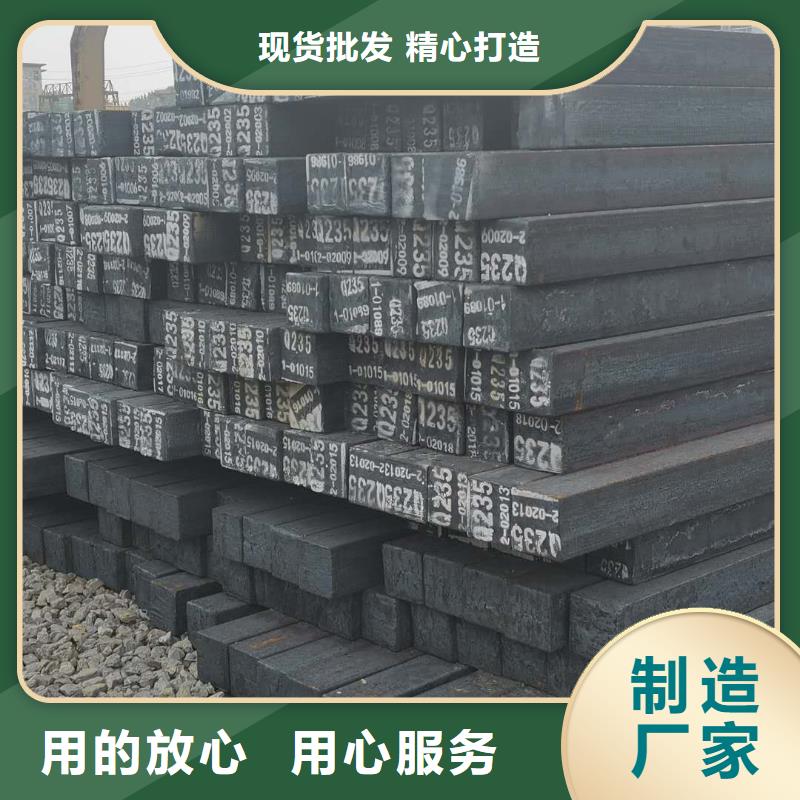 无缝方管-滤水管厂家实体厂家支持定制