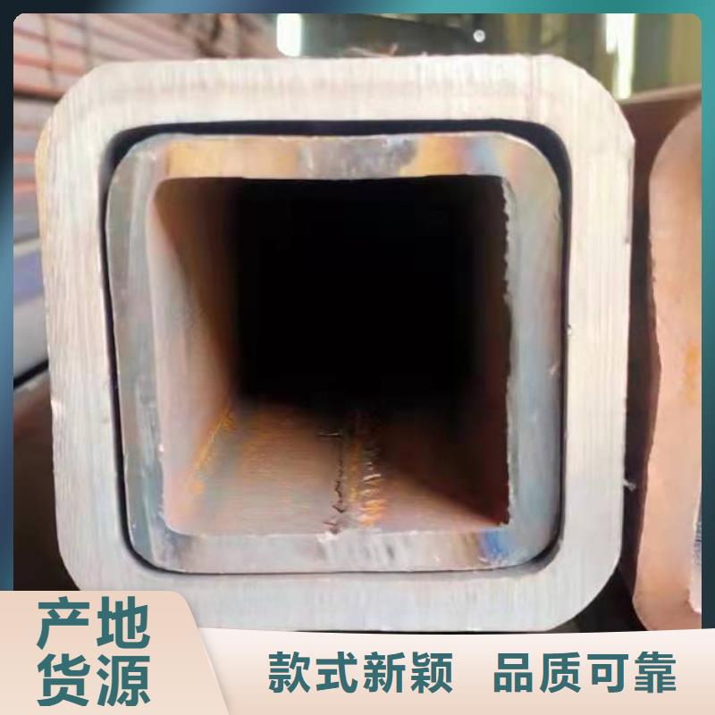 无缝方管,【滤水管】厂家直销货源充足